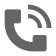 icon-phone