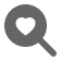 icon-brands