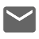 icon-email