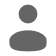 icon-user