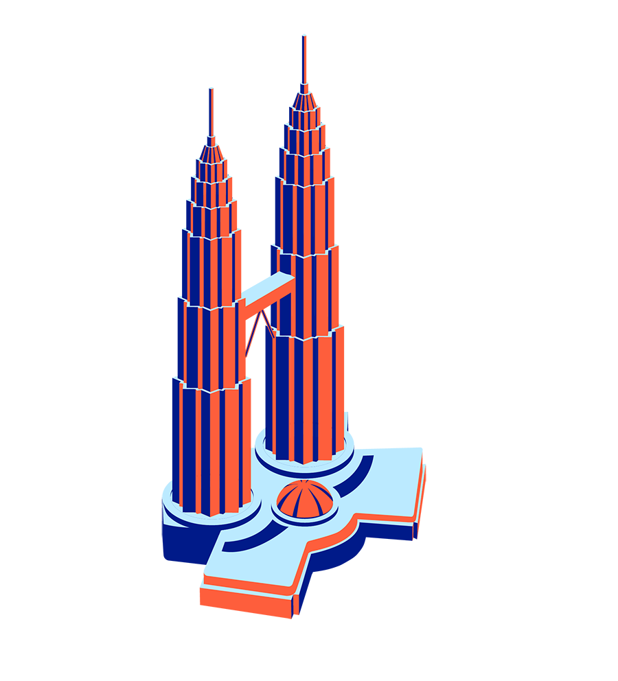 2-2004