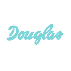 logo douglas