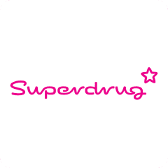 logo swerdrug