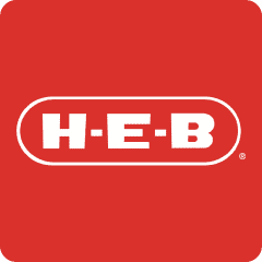logo heb