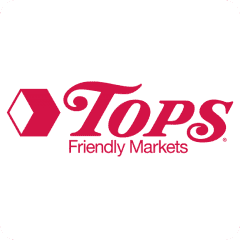 logo tops
