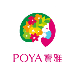 logo poya