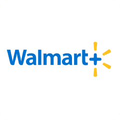 logo walmart+