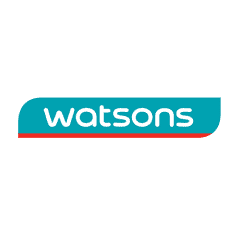 logo watsons
