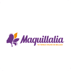 logo mquillalia