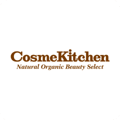 logo cosmekitchen