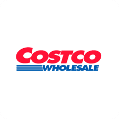 logo costco