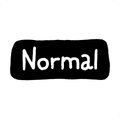 logo normal