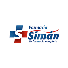 logo siman
