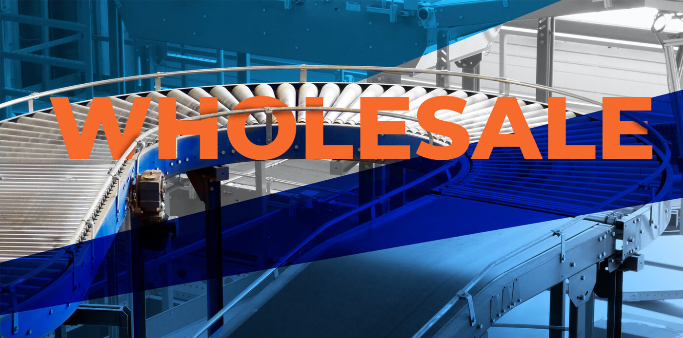 banner_wholesale