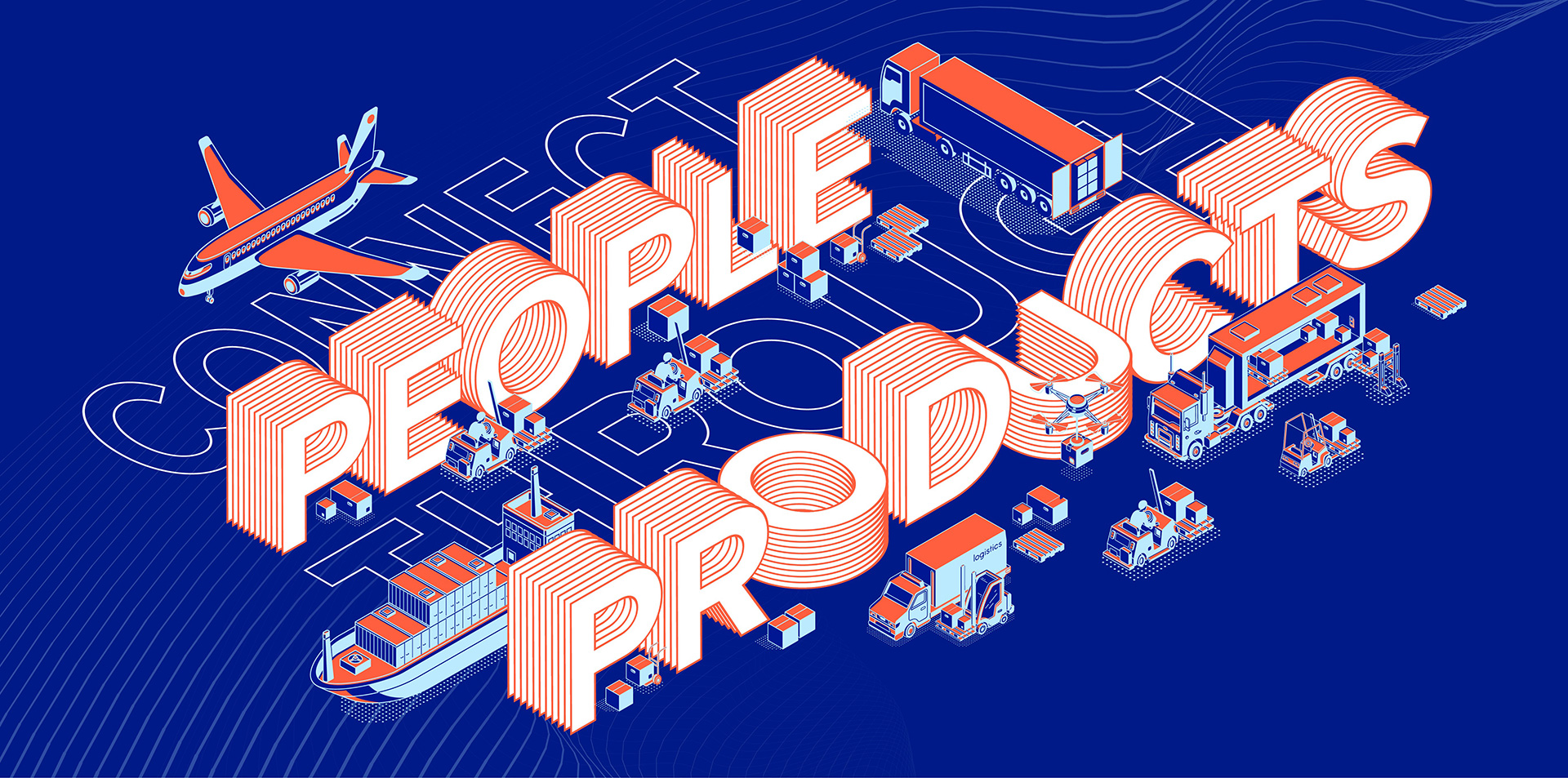Distribution banner1