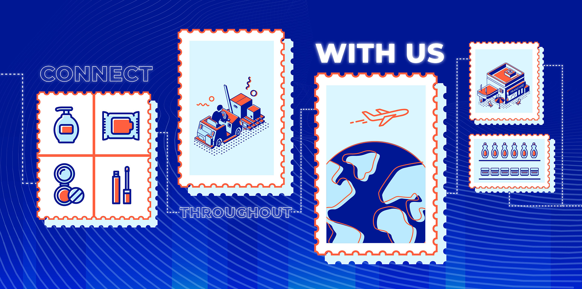 Distribution banner1