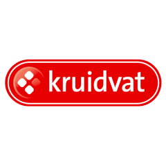 logo kruivat