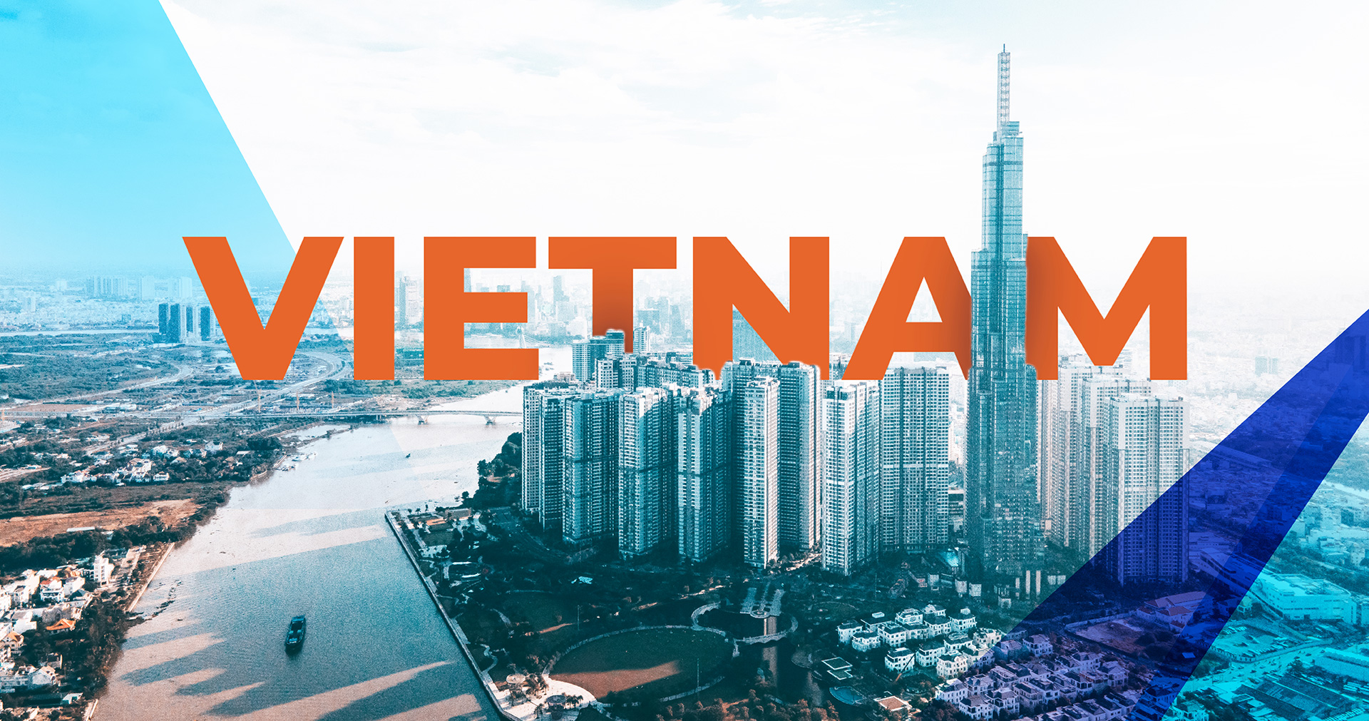 banner-vietnam