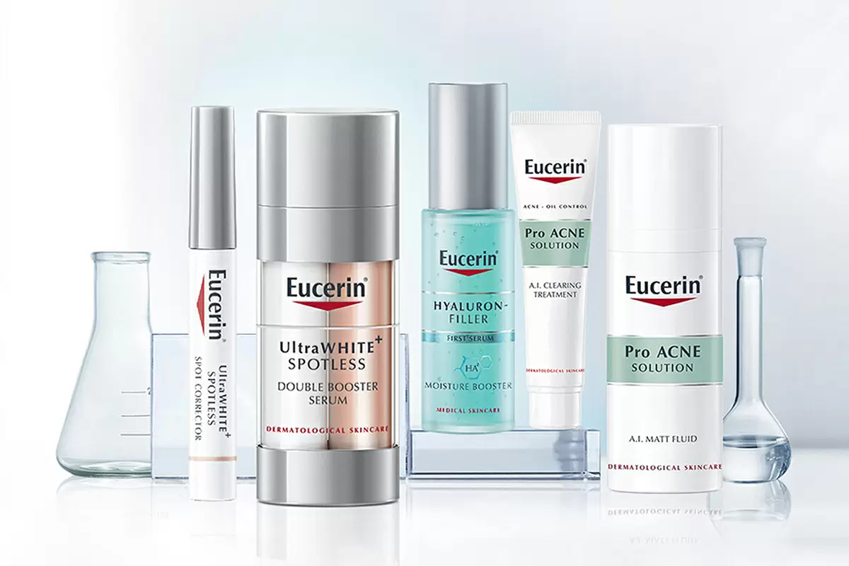 Eucerin-feature-2.jpg.webp (1200×800)