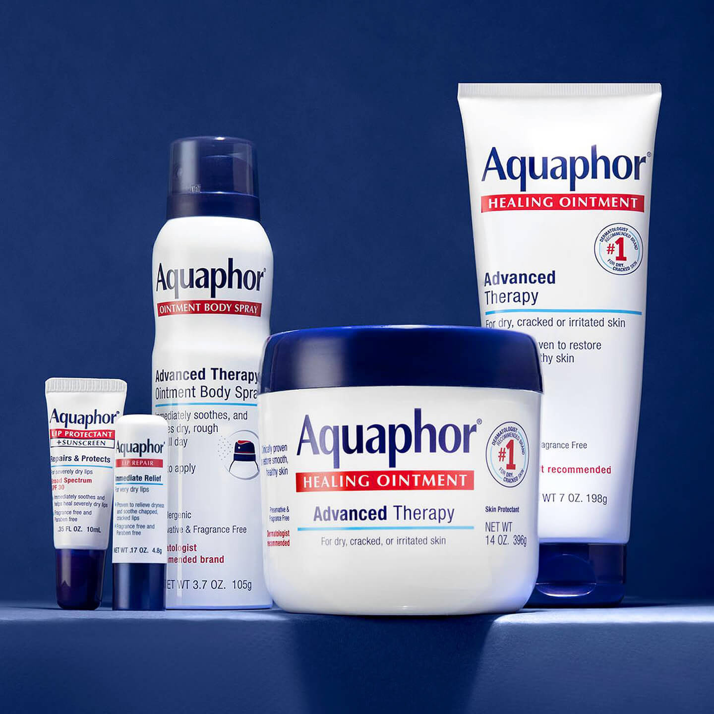 Aquaphor Wholesale