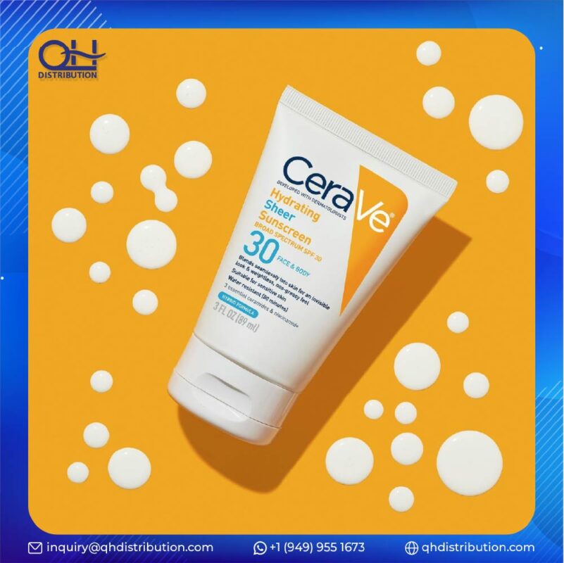 CeraVe
