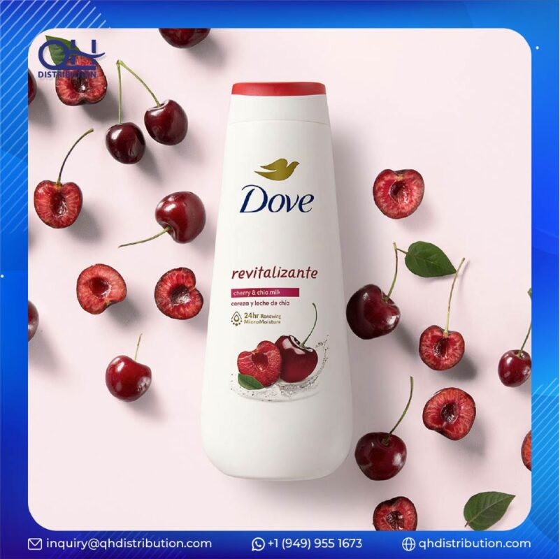 Dove