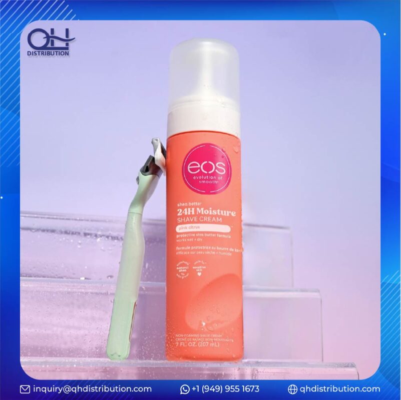 EOS product