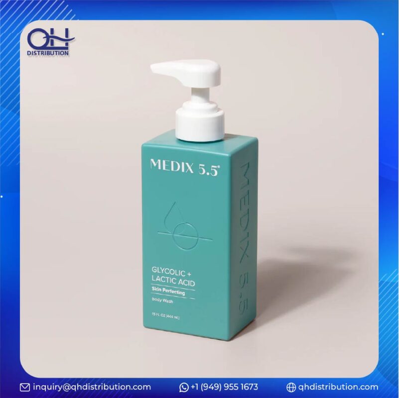 Product of Medix 5.5