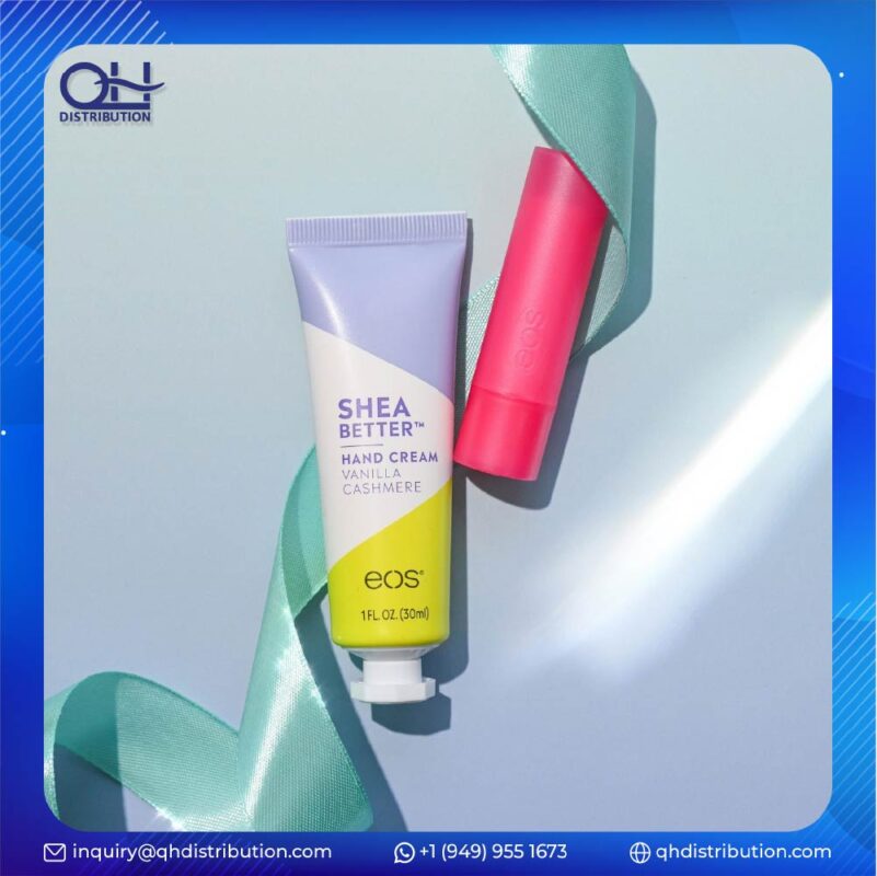 Wide Range of Product Line