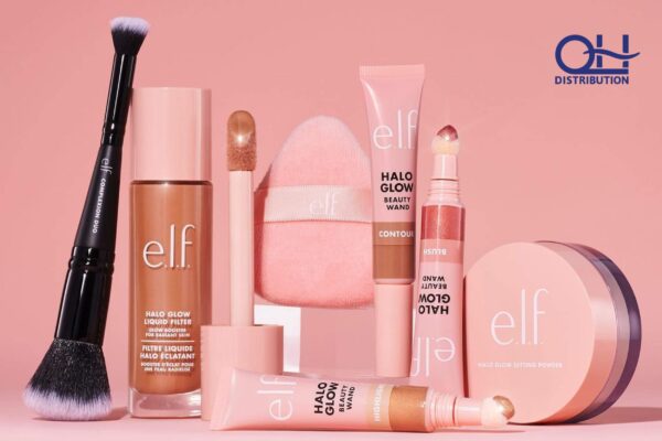 ELF Wholesale