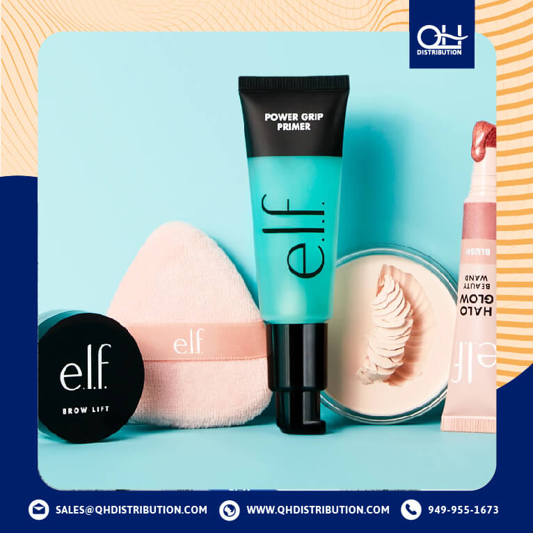 elf For Faces
