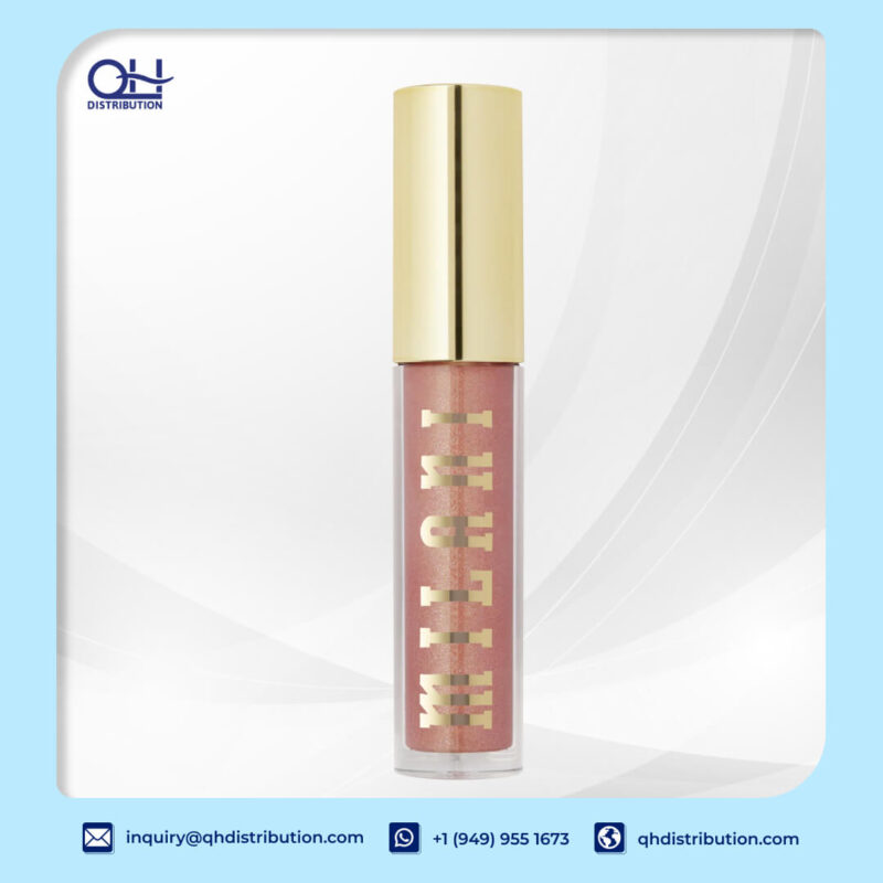 Keep It Full Nourishing Lip Plumper