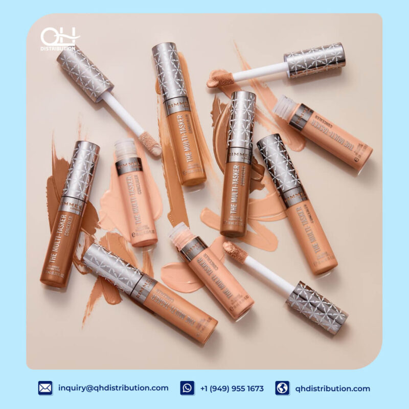 Concealer