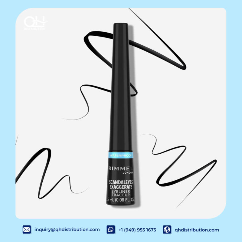 Eye Liners / Eye Pencil