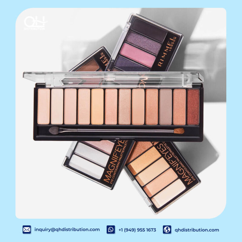 Eyeshadow