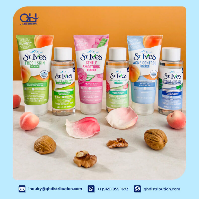 Product Lines
