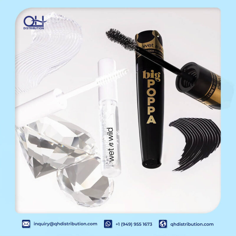 Eye Products