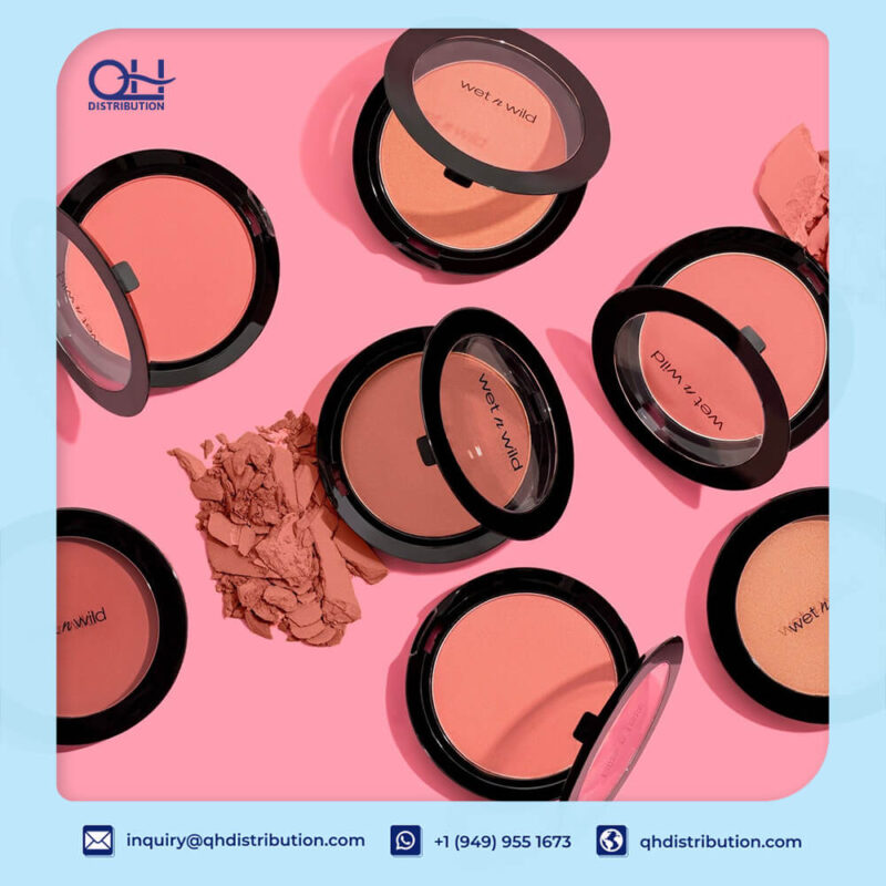 Face Products