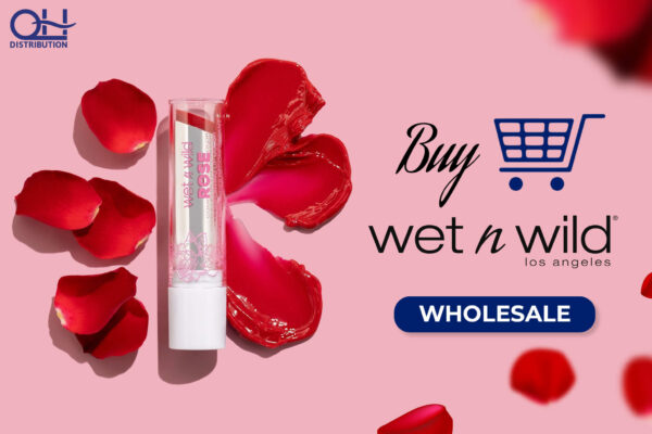 Wet n Wild Wholesale