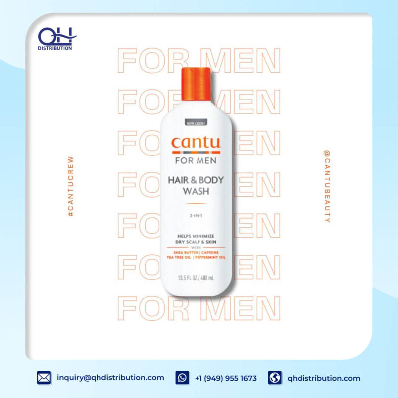 Men’s Products