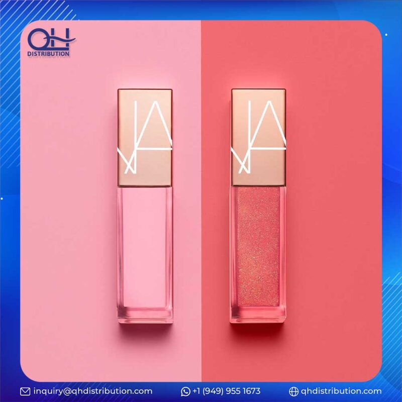 Afterglow Lip Shine