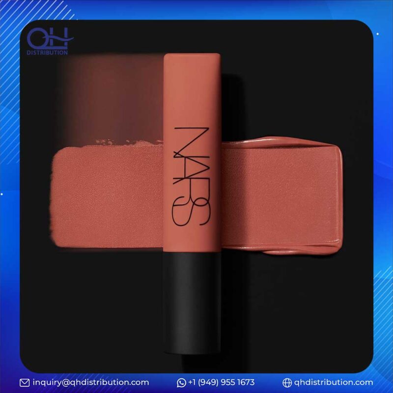 Air Matte Lip Color
