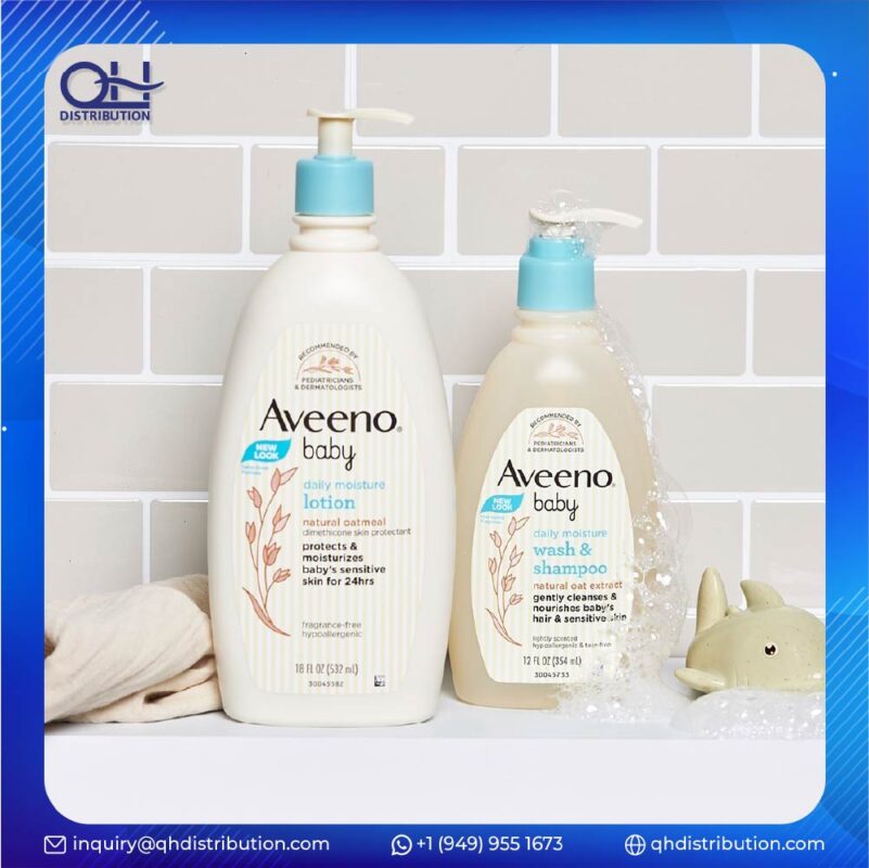 Aveeno