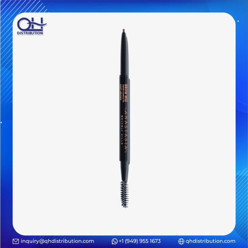 Anastasia Beverly Hills Brow Wiz