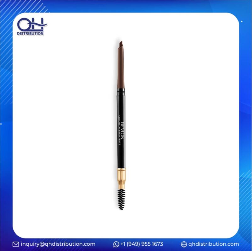 ColorStay Brow Pencil