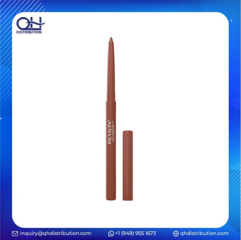 ColorStay Longwear Lip Liner