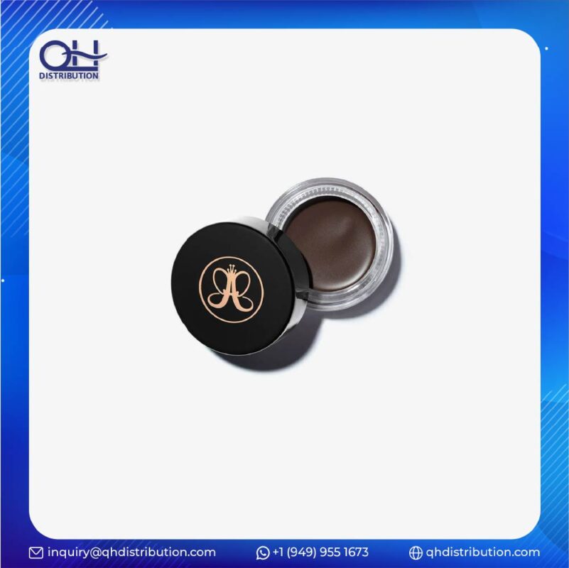 DIPBROW Pomade