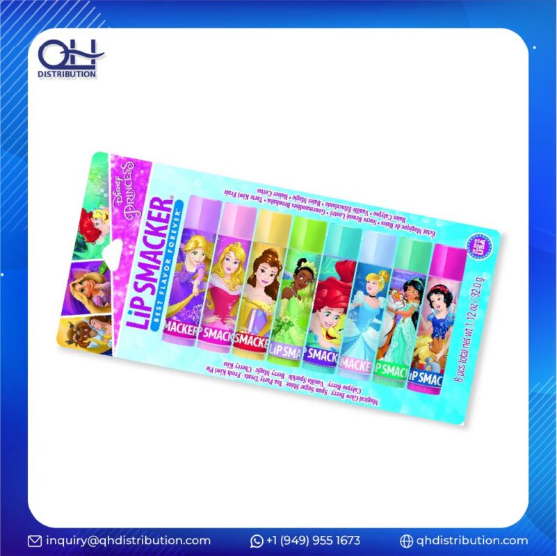 Disney Princess Party Pack