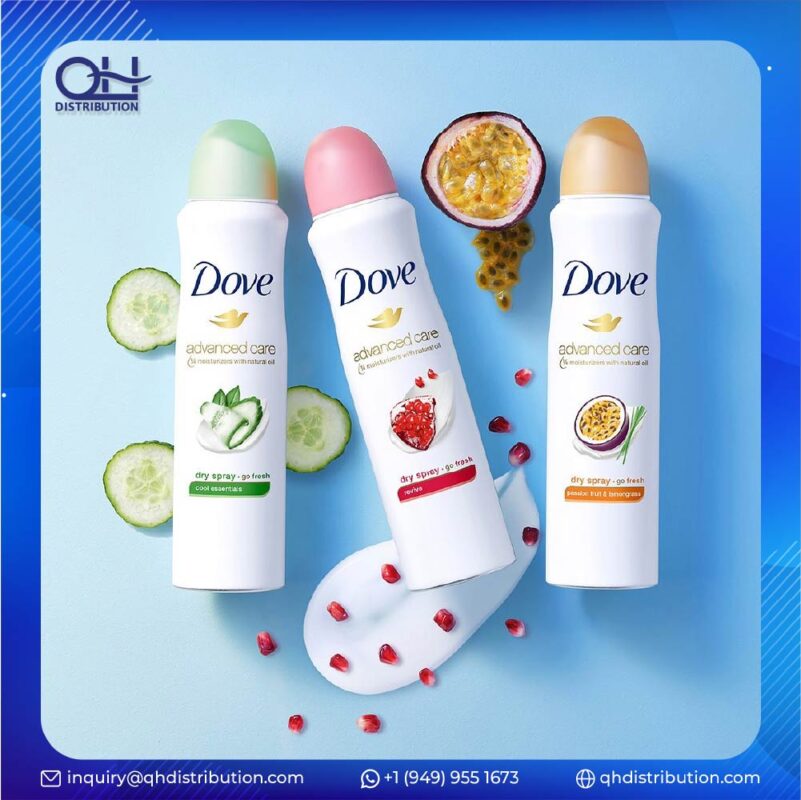 Dove