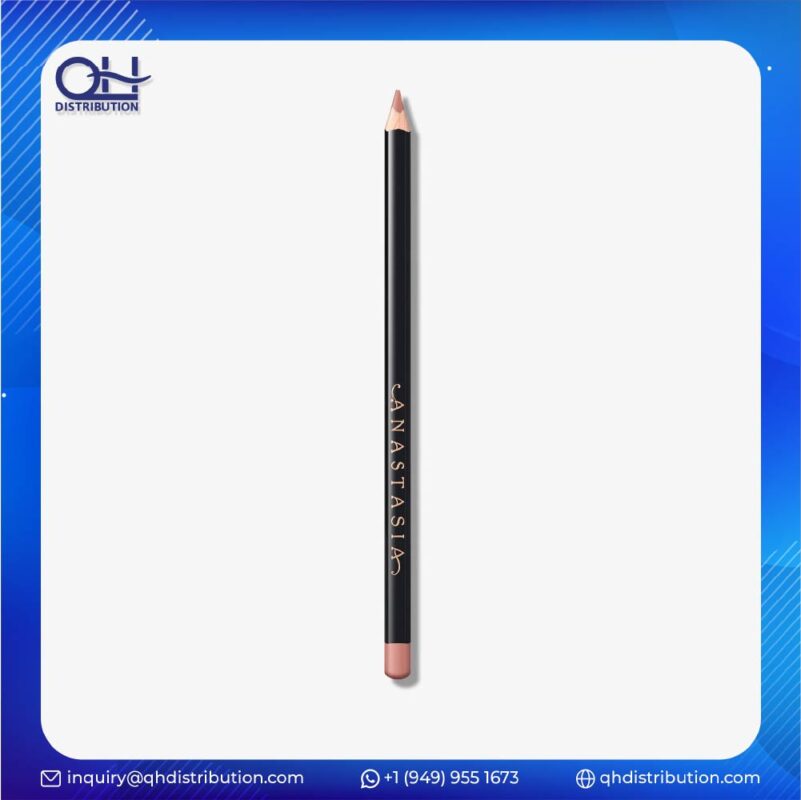 Anastasia Beverly Hills lip liners